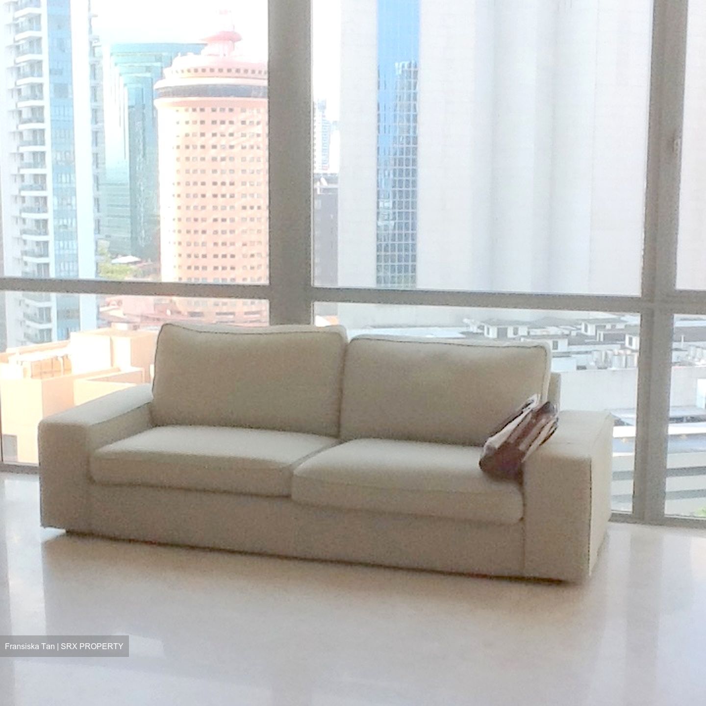 Park Infinia At Wee Nam (D11), Condominium #444498361